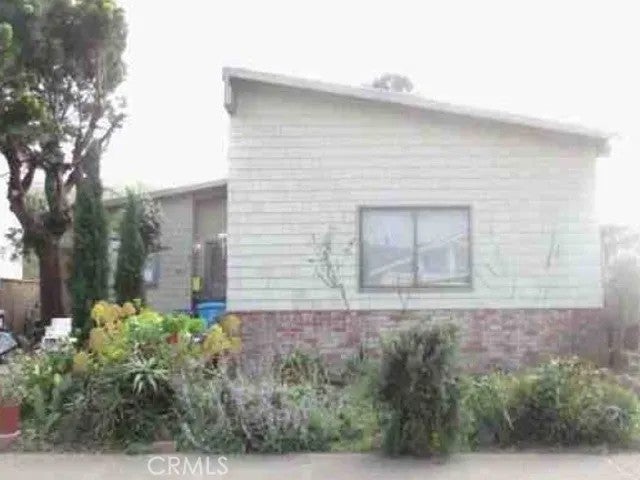 824 Dell Road — photo