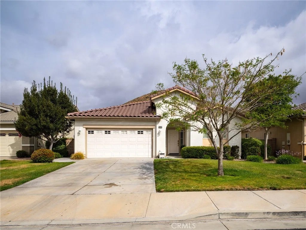 28016 Panorama Hills — photo
