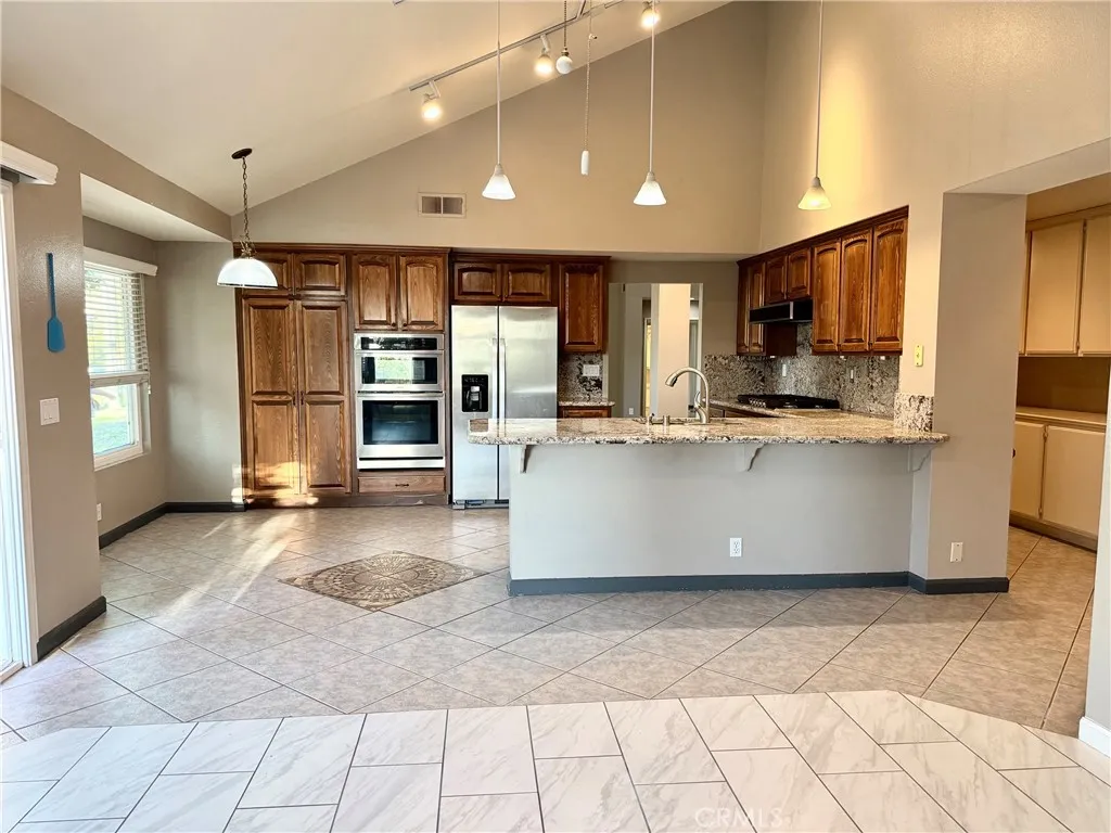 11056 Orchard View Lane, Riverside, CA 92503 — photo 2