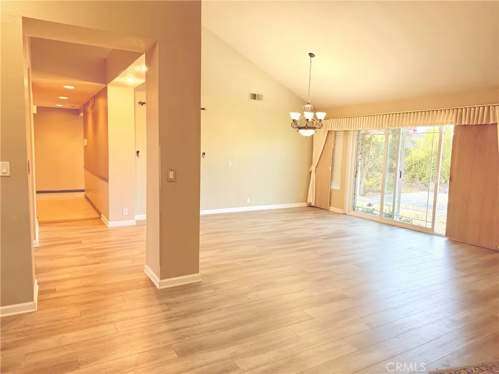 11056 Orchard View Lane, Riverside, CA 92503 — photo 3