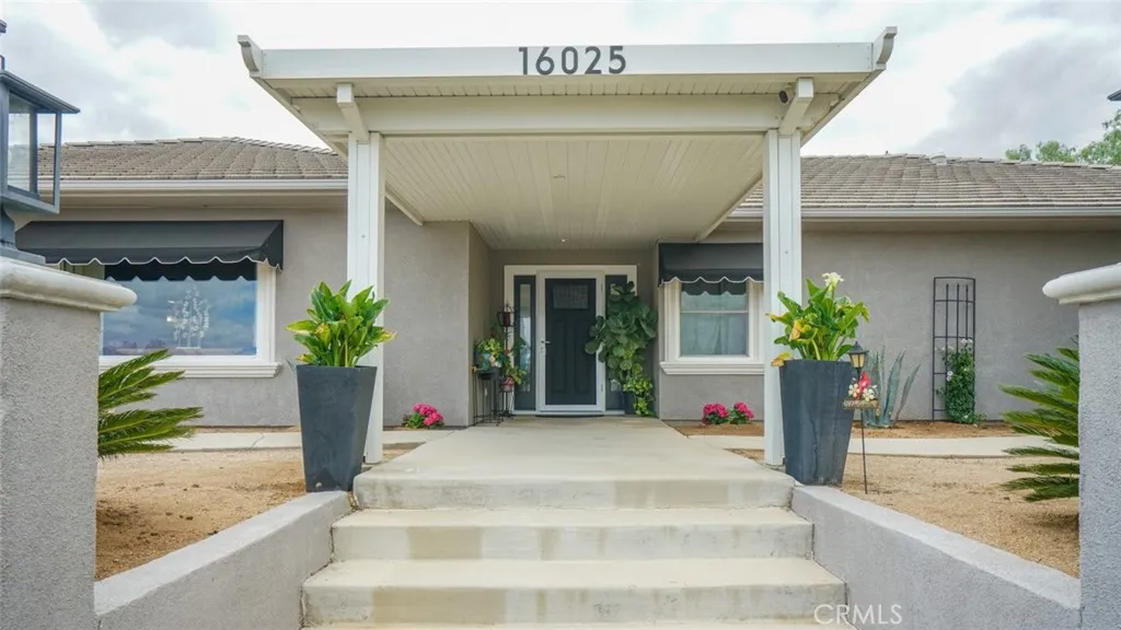 16025 Perry Heights, Riverside, CA 92504 — photo 2