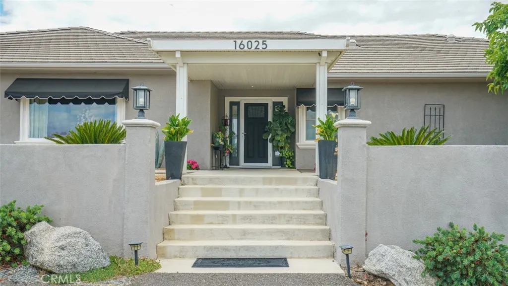 16025 Perry Heights, Riverside, CA 92504 — photo 3