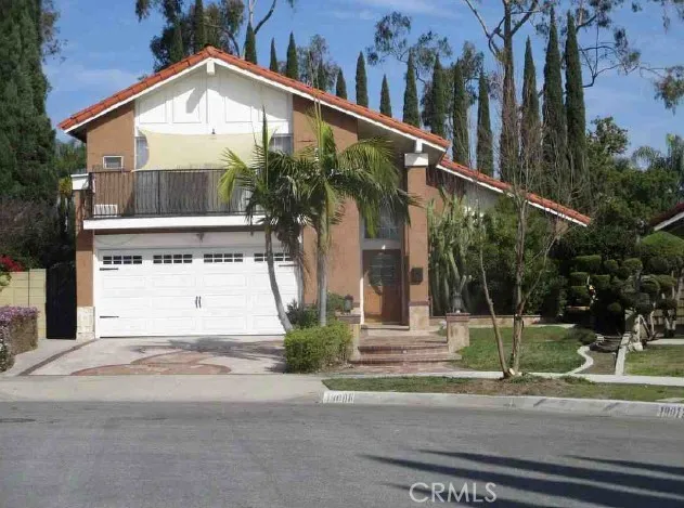 19008 Jeffrey Avenue — photo