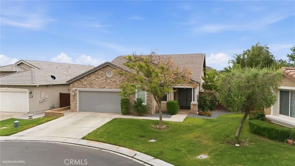 7975 Doyle Circle — photo