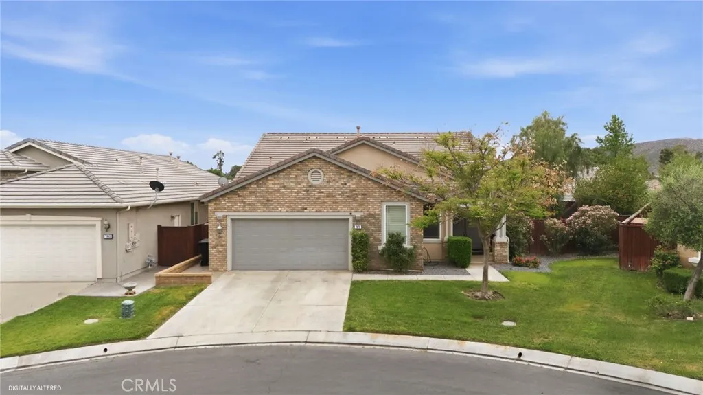 7975 Doyle Circle, Hemet, CA 92545 — photo 2
