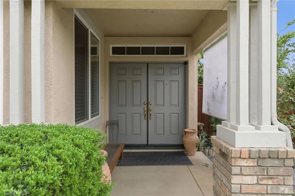 7975 Doyle Circle, Hemet, CA 92545 — photo 3
