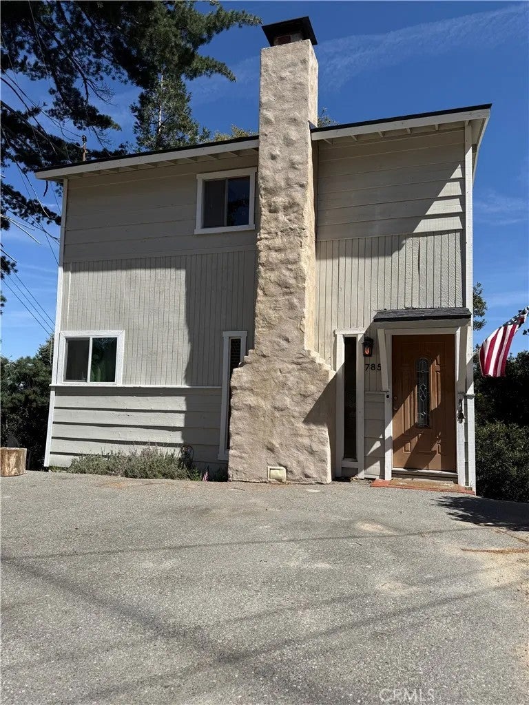 785 County (Arosa) Drive — photo