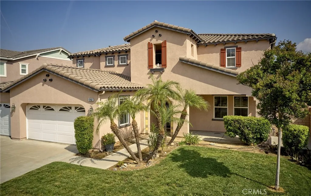 12962 Riley Court, Rancho Cucamonga, CA 91739 — photo 2