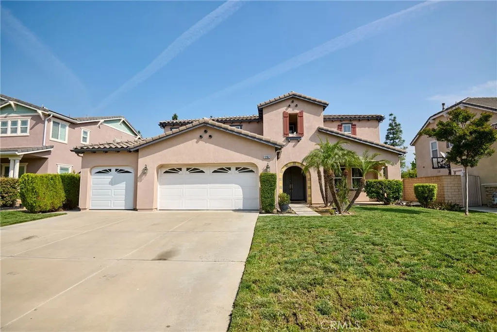 12962 Riley Court, Rancho Cucamonga, CA 91739 — photo 3