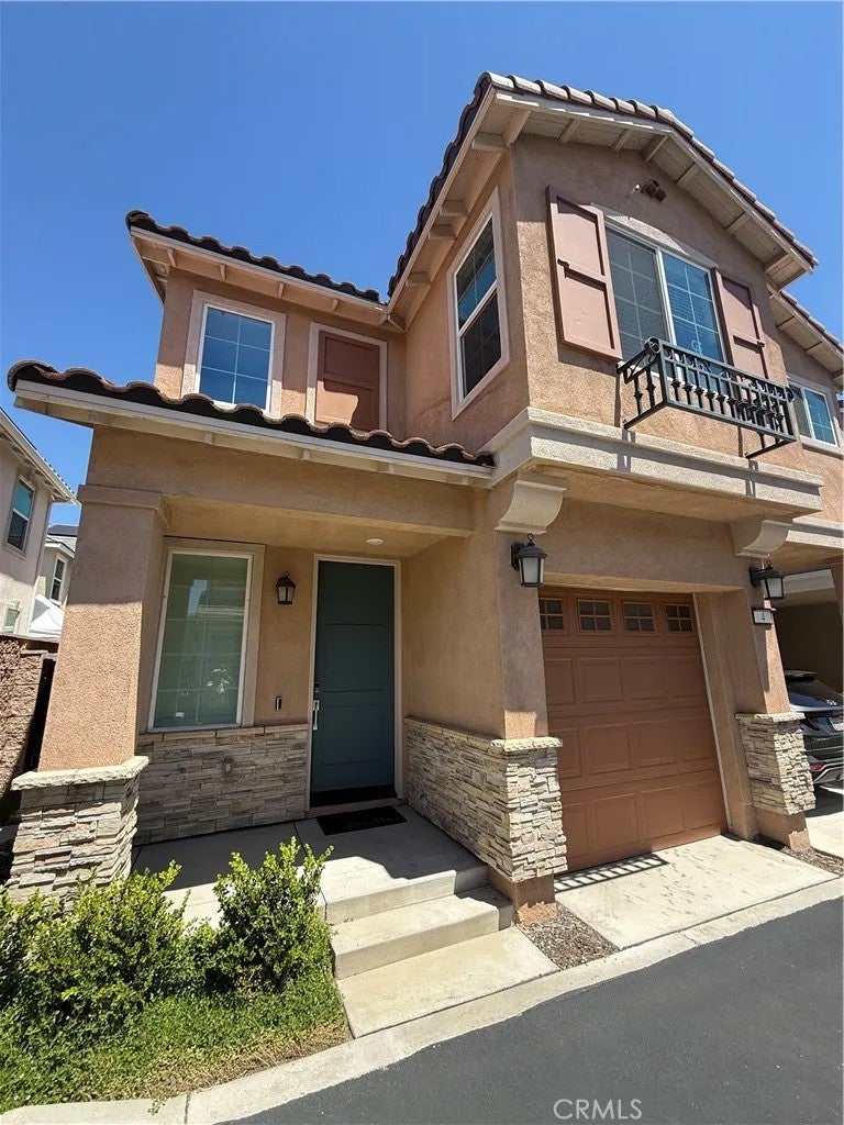 15148 Ridge Lane 4 — photo
