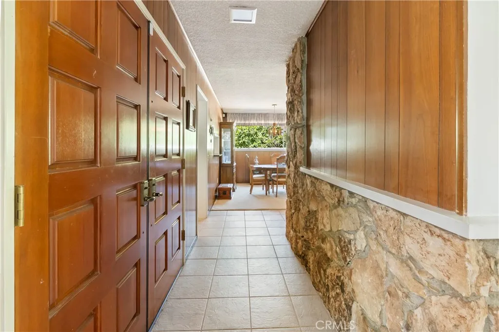 1615 Ransom, Riverside, CA 92506 — photo 2