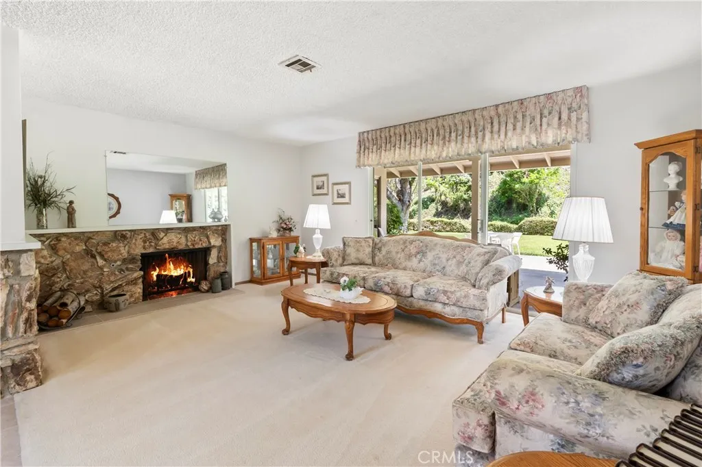 1615 Ransom, Riverside, CA 92506 — photo 3