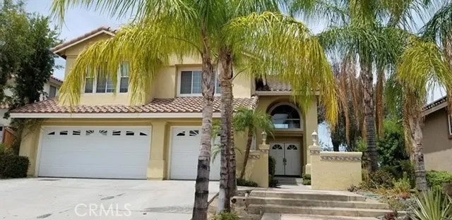 15635 Oliver Street — photo
