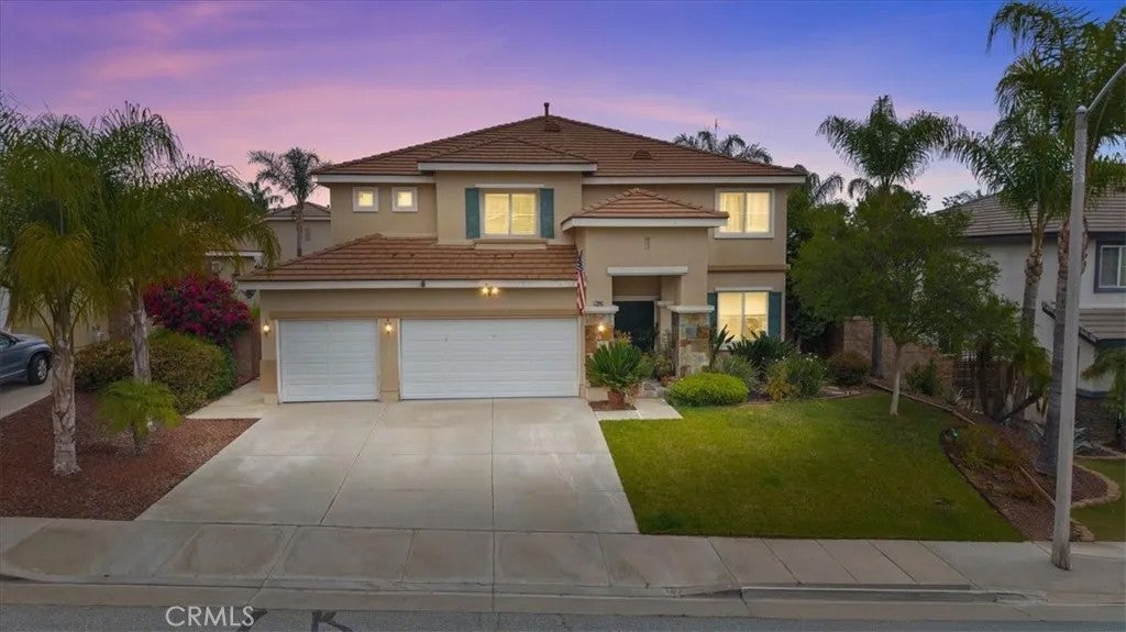 29082 La Ladera Road — photo