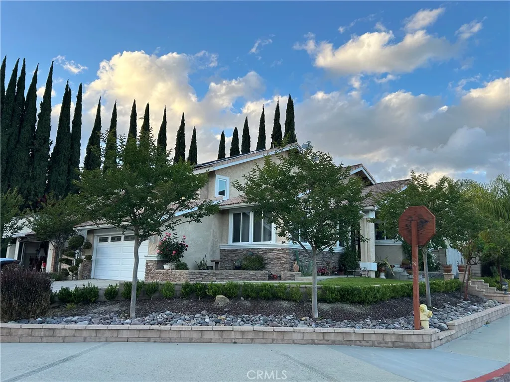 42 Rainbow Ridge, Phillips Ranch, CA 91766 — photo 2