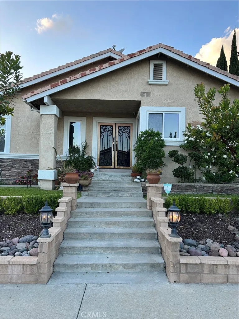 42 Rainbow Ridge, Phillips Ranch, CA 91766 — photo 3