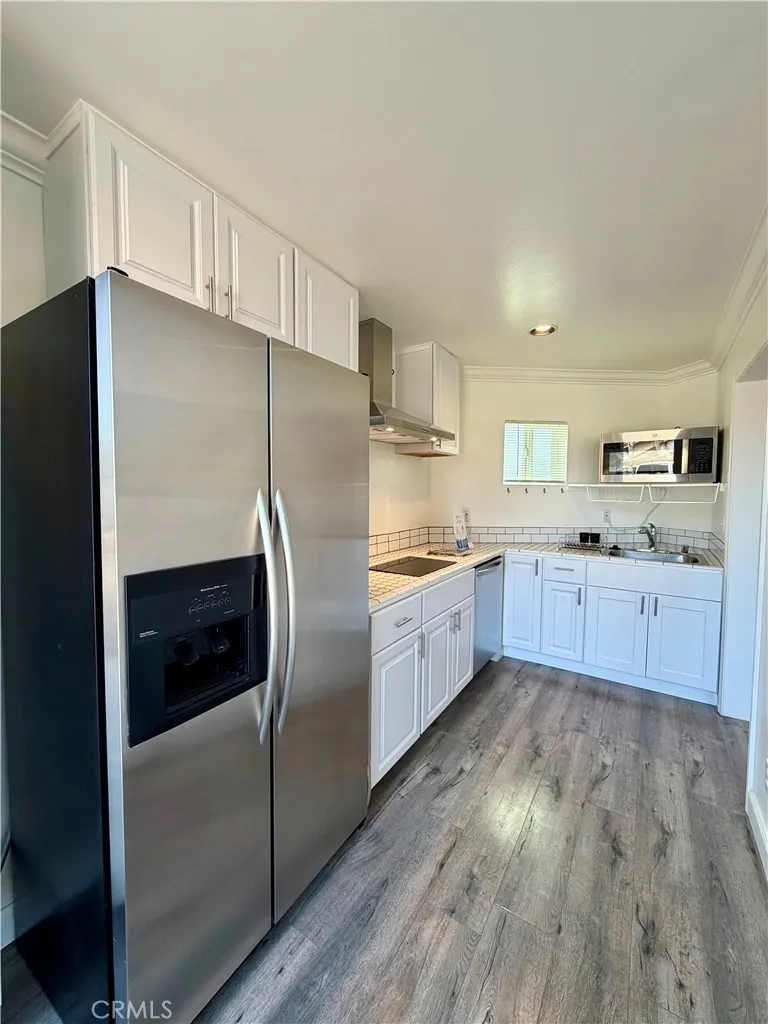 7271 Wood, Riverside, CA 92506 — photo 2