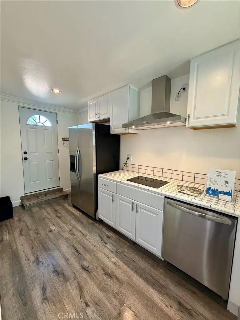 7271 Wood, Riverside, CA 92506 — photo 3