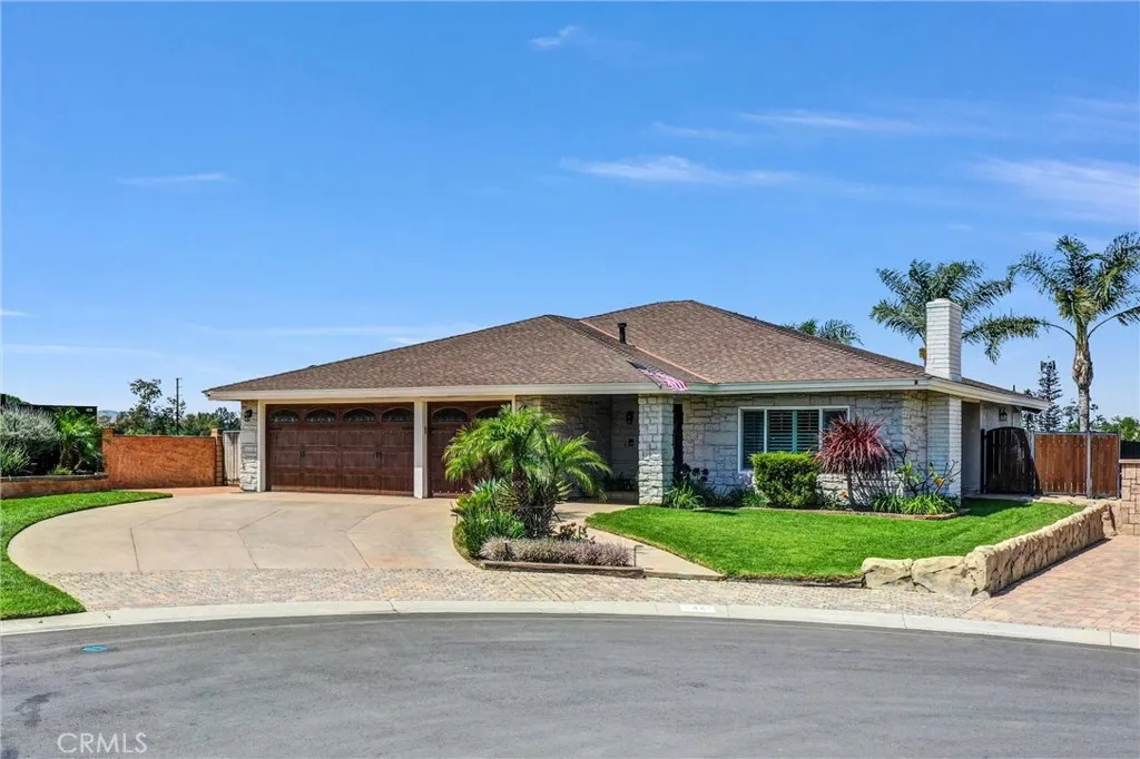 3441 Rocking Rm, Norco, CA 92860 — photo 2