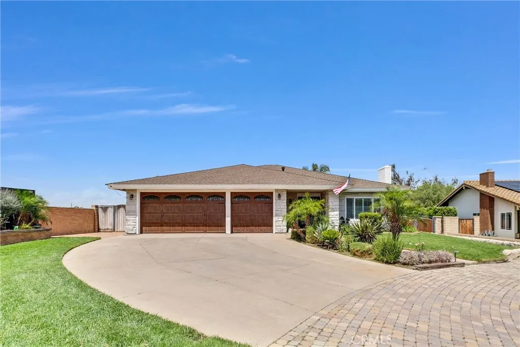 3441 Rocking Rm, Norco, CA 92860 — photo 3