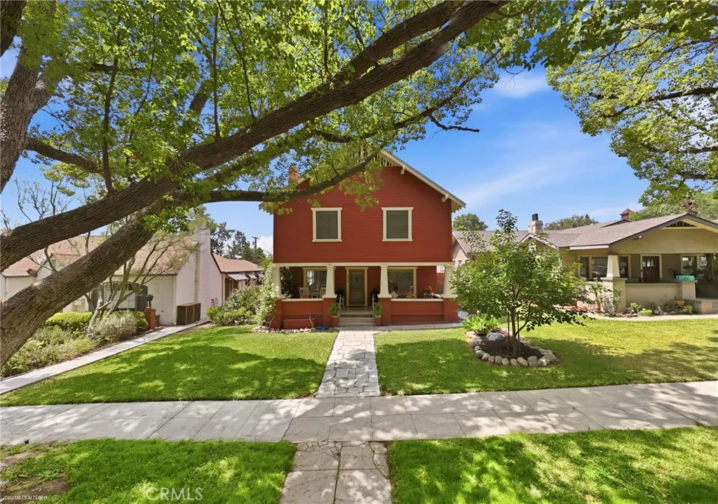 4456 12th, Riverside, CA 92501 — photo 2