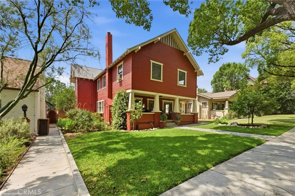 4456 12th, Riverside, CA 92501 — photo 3