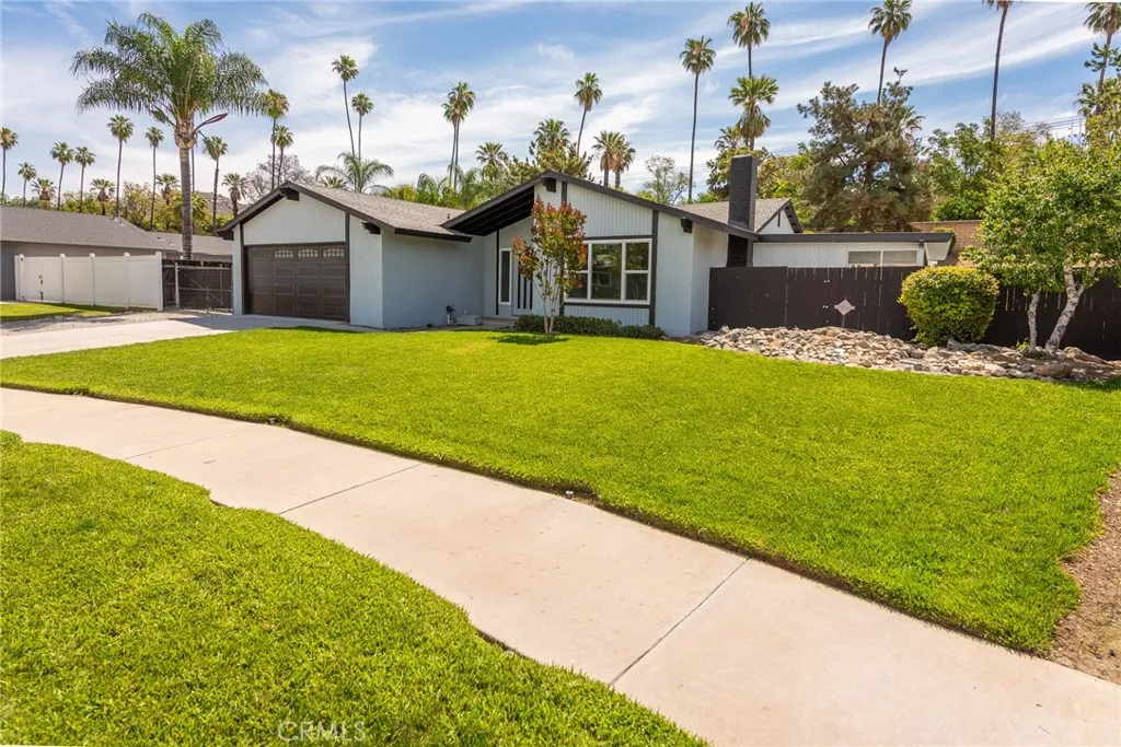 6414 Foster Drive, Riverside, CA 92506 — photo 3