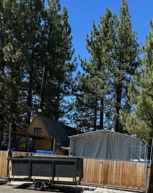 413 W Big Bear — photo