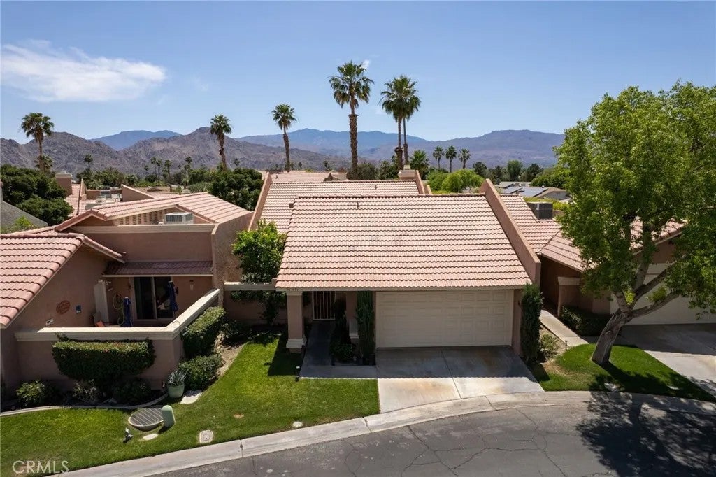76591 Rudy Court — photo