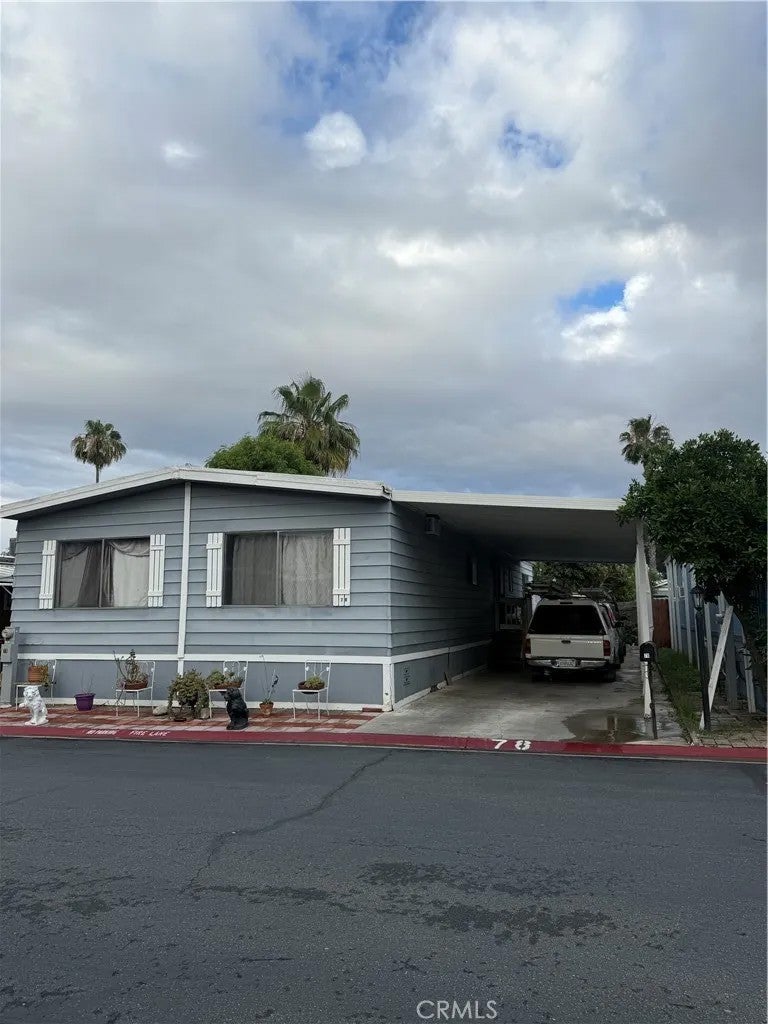 995 Pomona 78 — photo