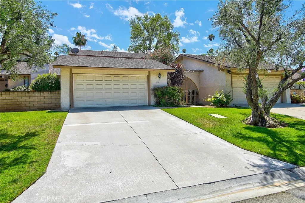 6618 Wintertree Drive, Riverside, CA 92506 — photo 2