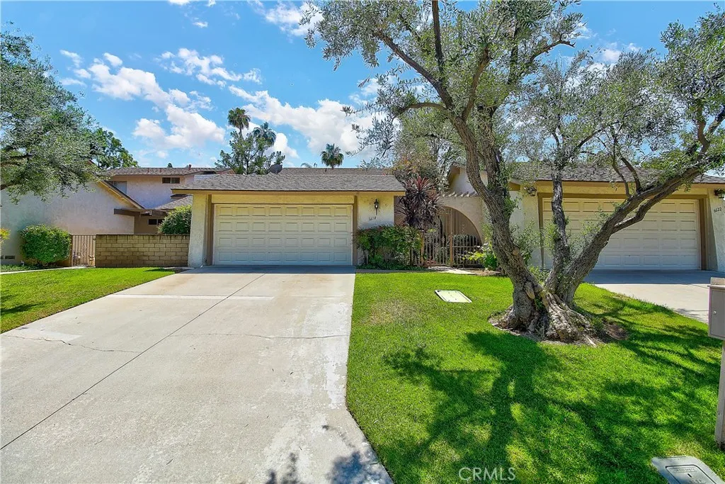 6618 Wintertree Drive, Riverside, CA 92506 — photo 3