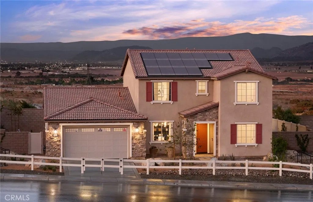 25088 Greythorne Drive — photo