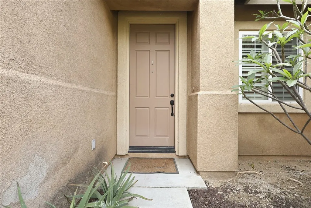 17109 Spring Canyon, Riverside, CA 92503 — photo 2