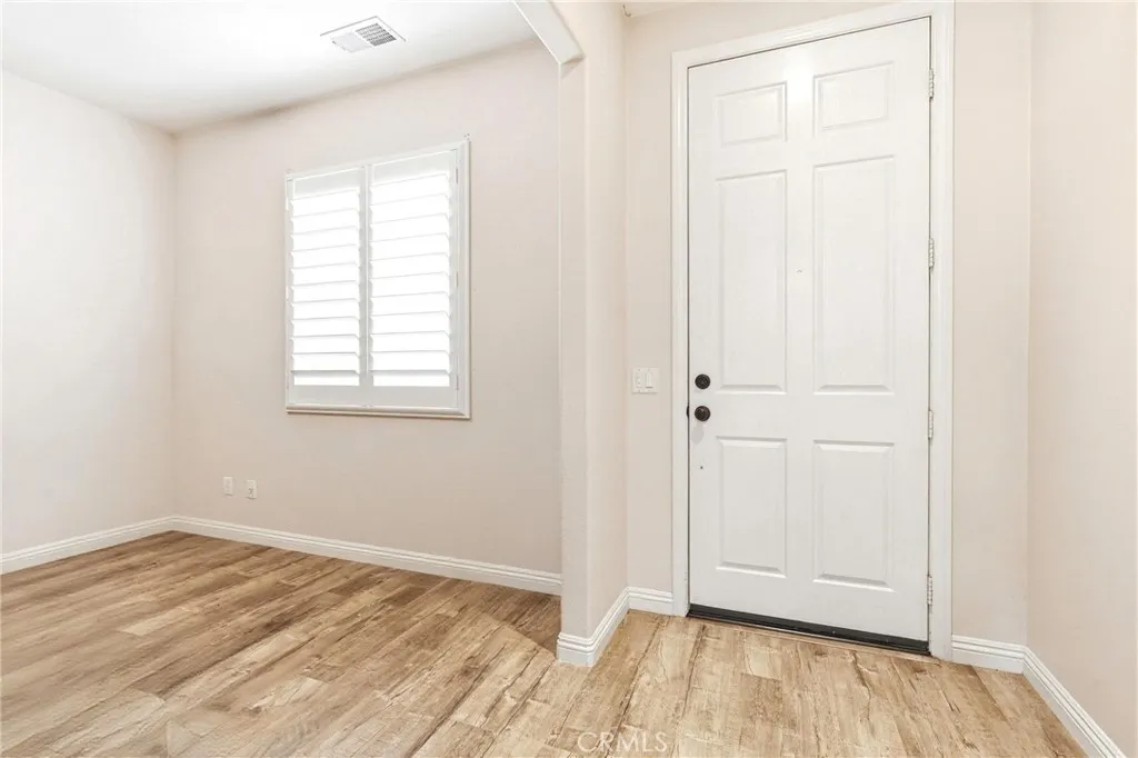 17109 Spring Canyon, Riverside, CA 92503 — photo 3