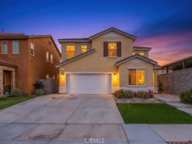 4783 Vanderham — photo