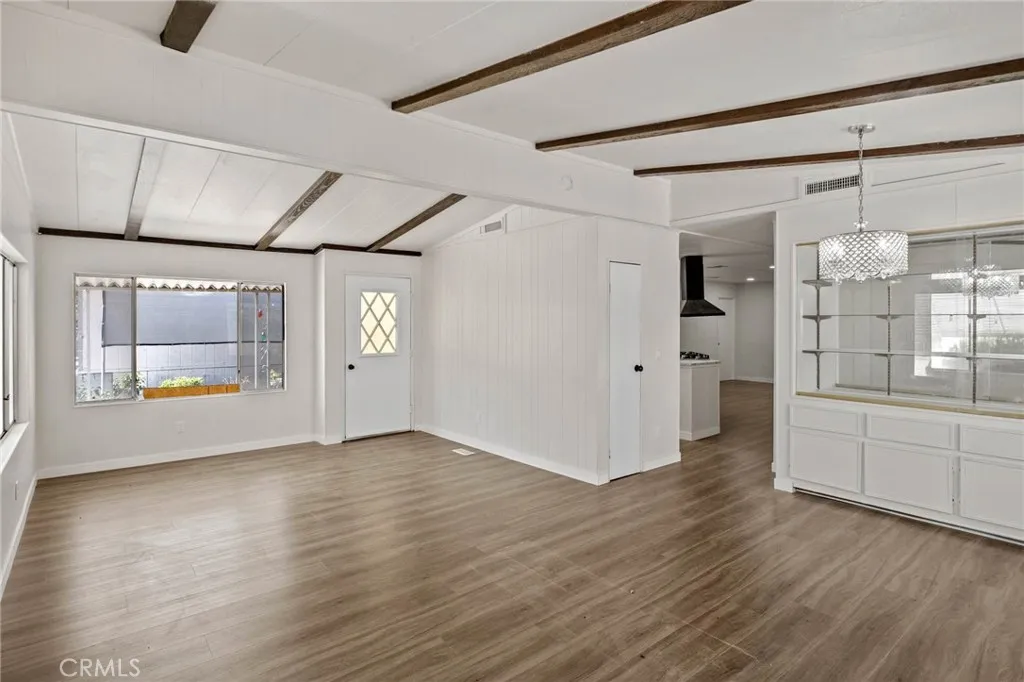 20683 Waalew Rd Unit B163 — photo