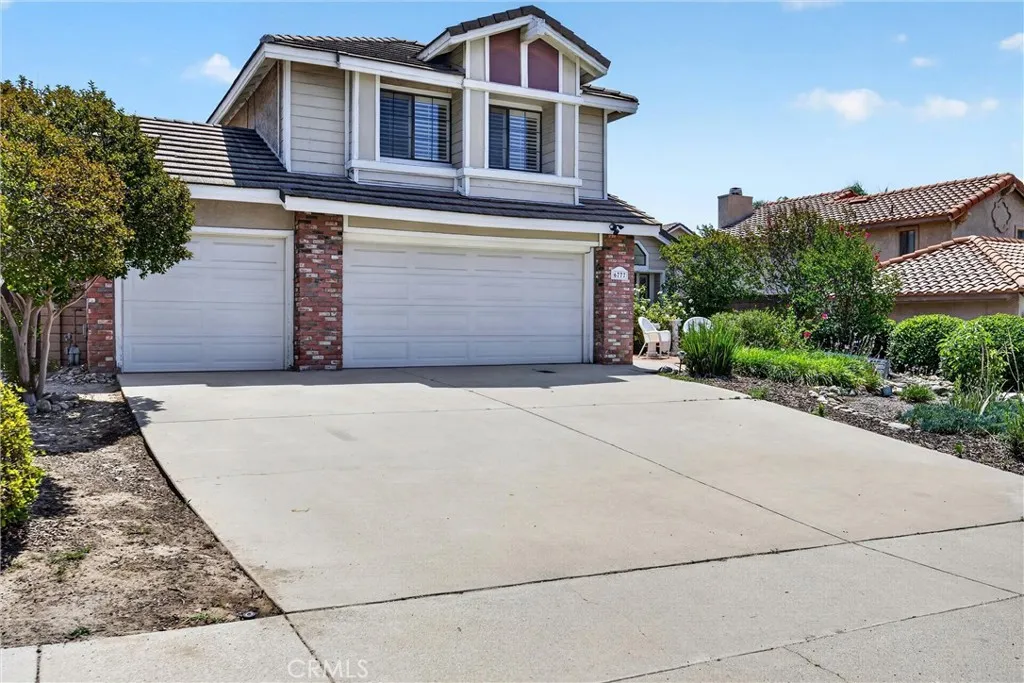 6777 Inyo, Rancho Cucamonga, CA 91701 — photo 2