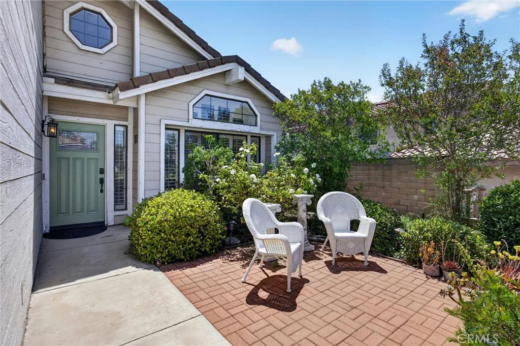 6777 Inyo, Rancho Cucamonga, CA 91701 — photo 3