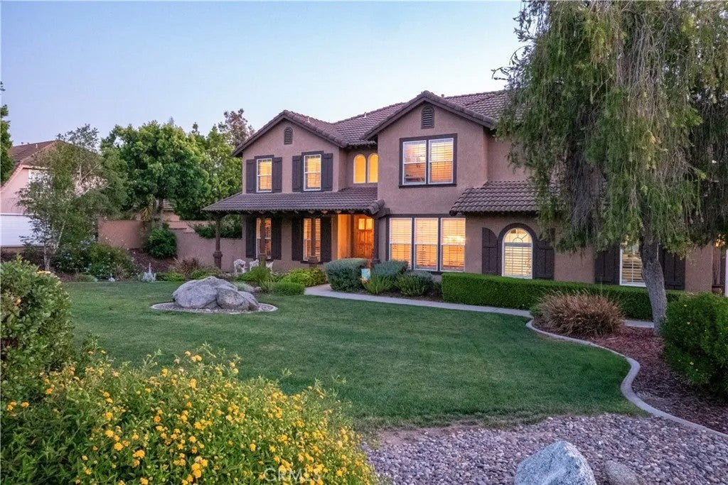 14251 Ashton Lane — photo