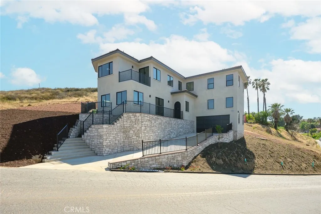 16515 Canyon Ridge, Riverside, CA 92503 — photo 3