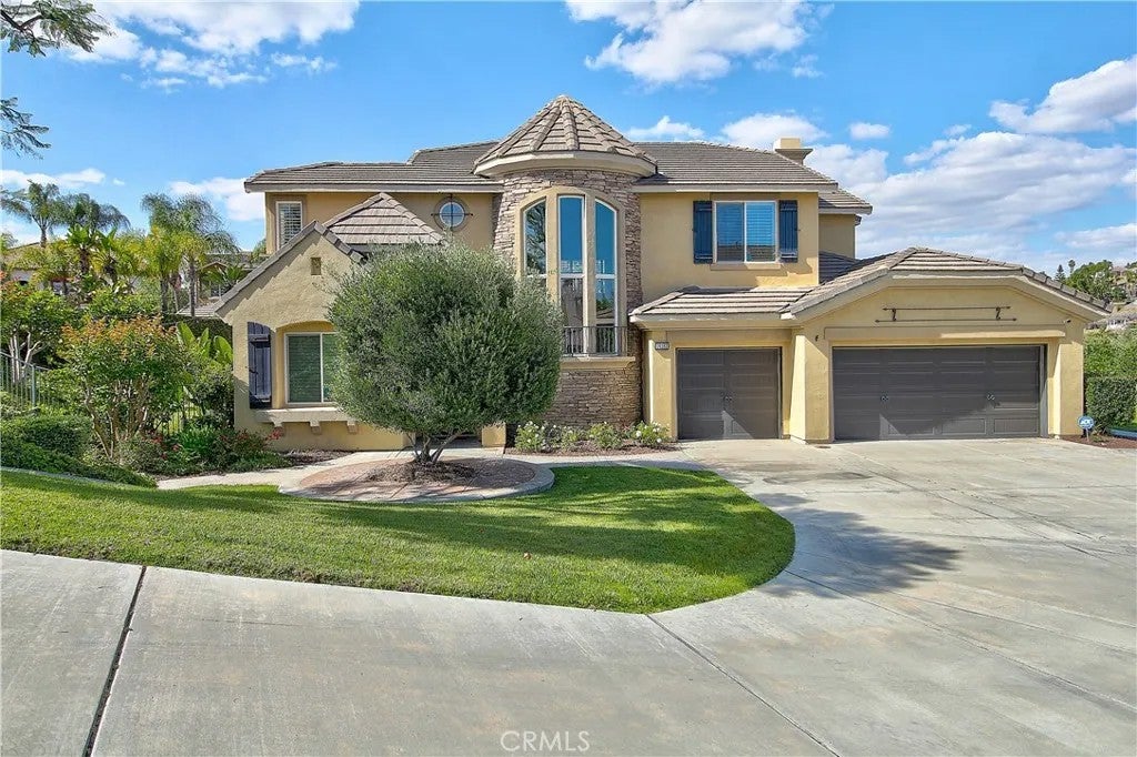 14182 Crystal View — photo