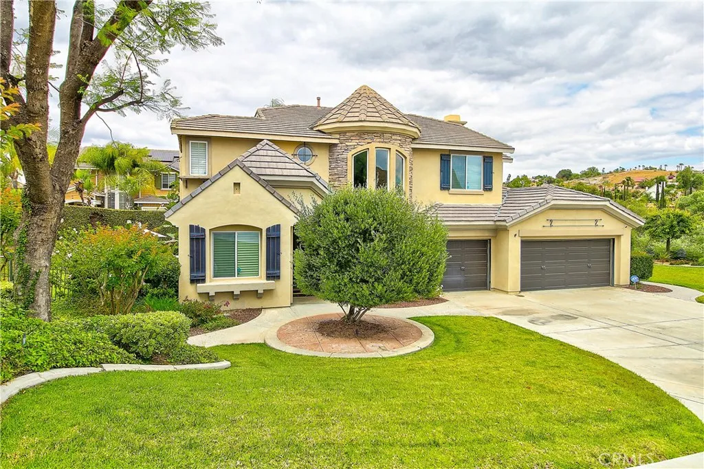 14182 Crystal View, Riverside, CA 92508 — photo 2