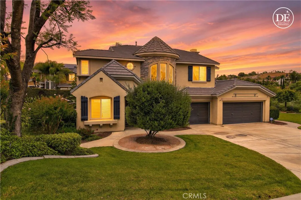 14182 Crystal View, Riverside, CA 92508 — photo 3