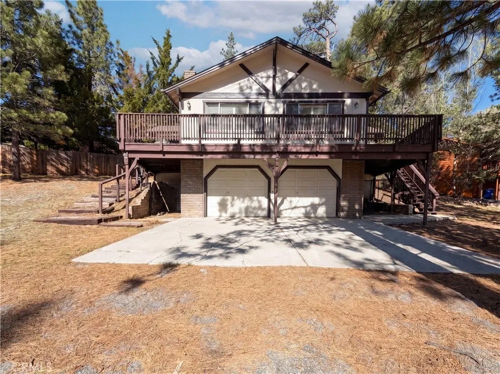 317 Wren Drive — photo
