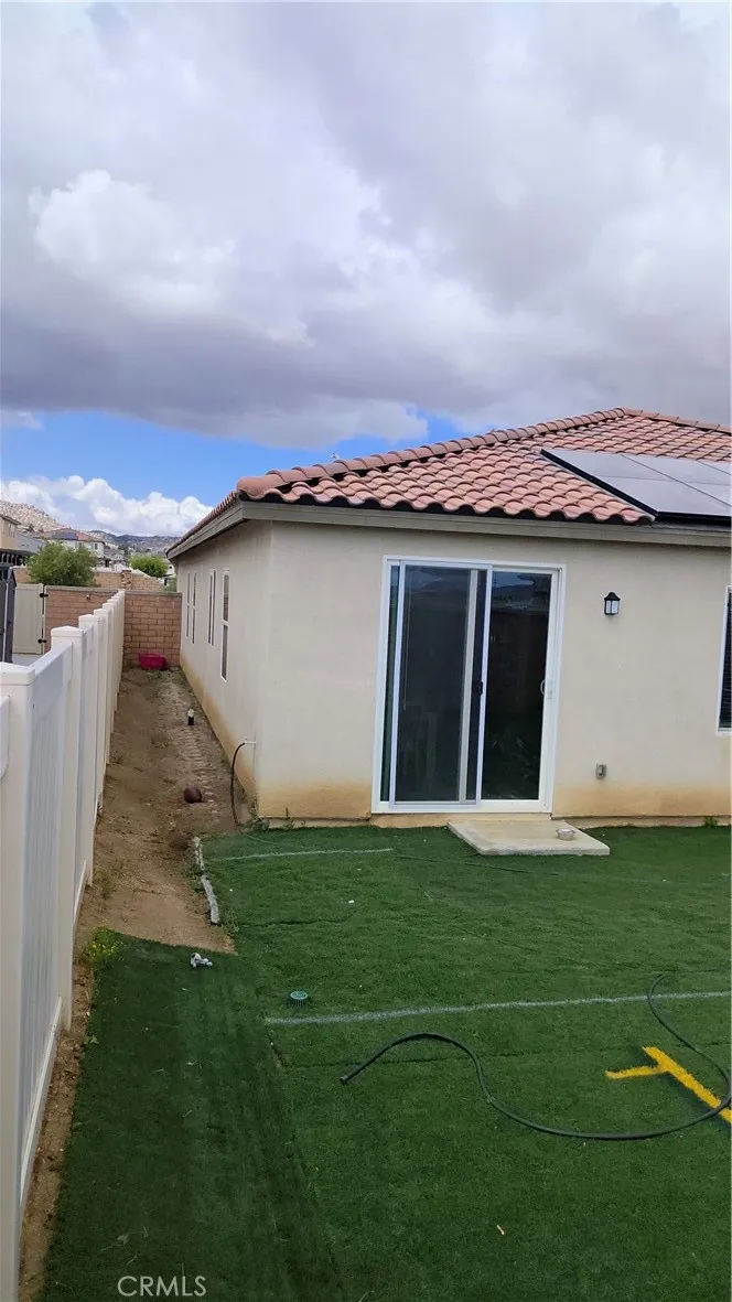 26124 Ranch House Road, Homeland, CA 92548 — photo 3