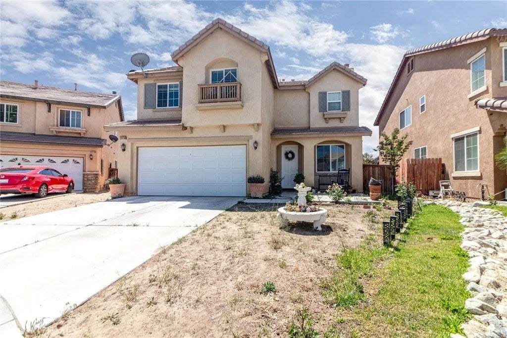10156 Marissa Court — photo