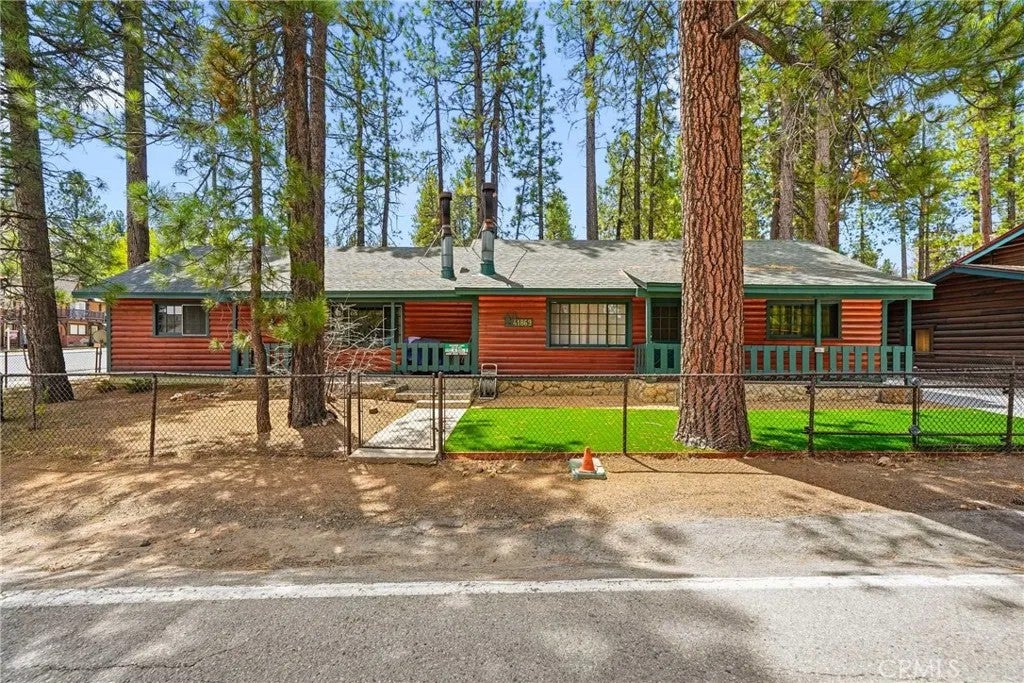 41869 Brownie Lane — photo
