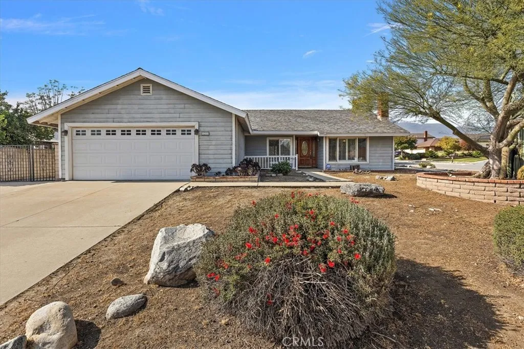 1205 Armando, Upland, CA 91786 — photo 2