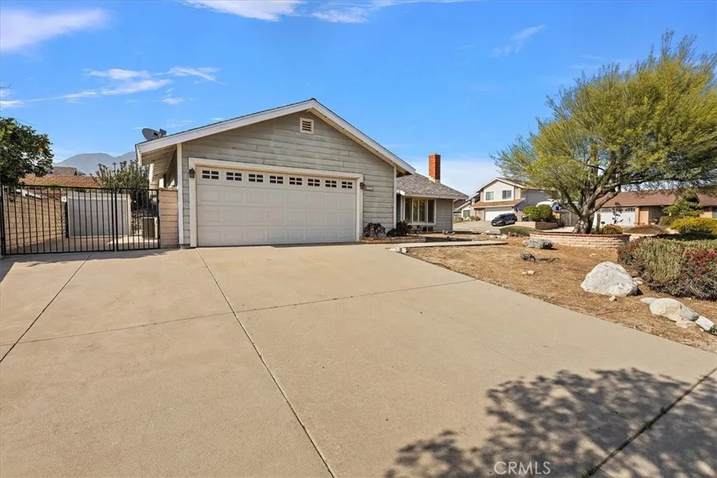 1205 Armando, Upland, CA 91786 — photo 3